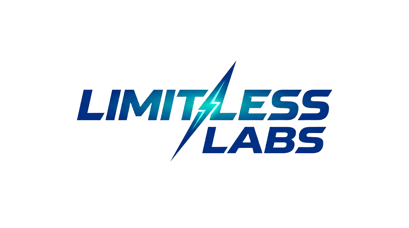 Limitless Labs