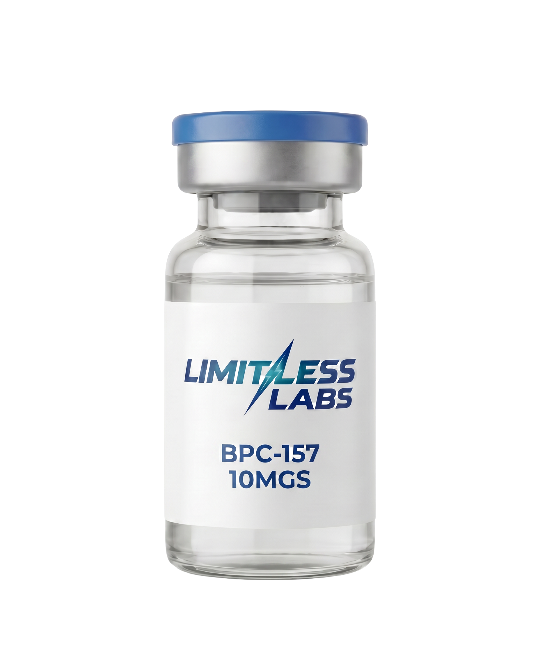 BPC-157 10mg