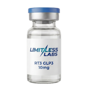 RT3 GLP3 10mg