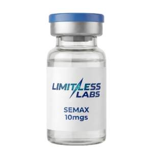 Semax 10mg