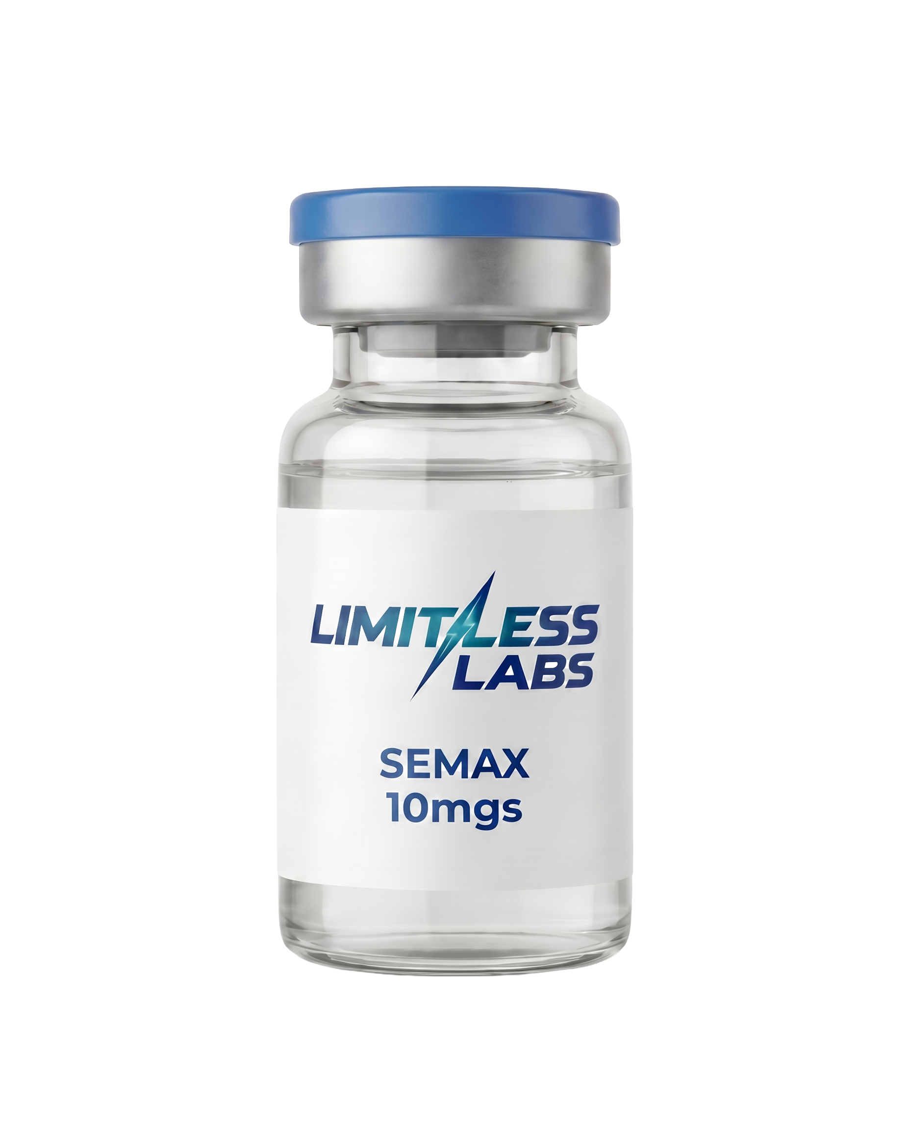 Semax 10mg