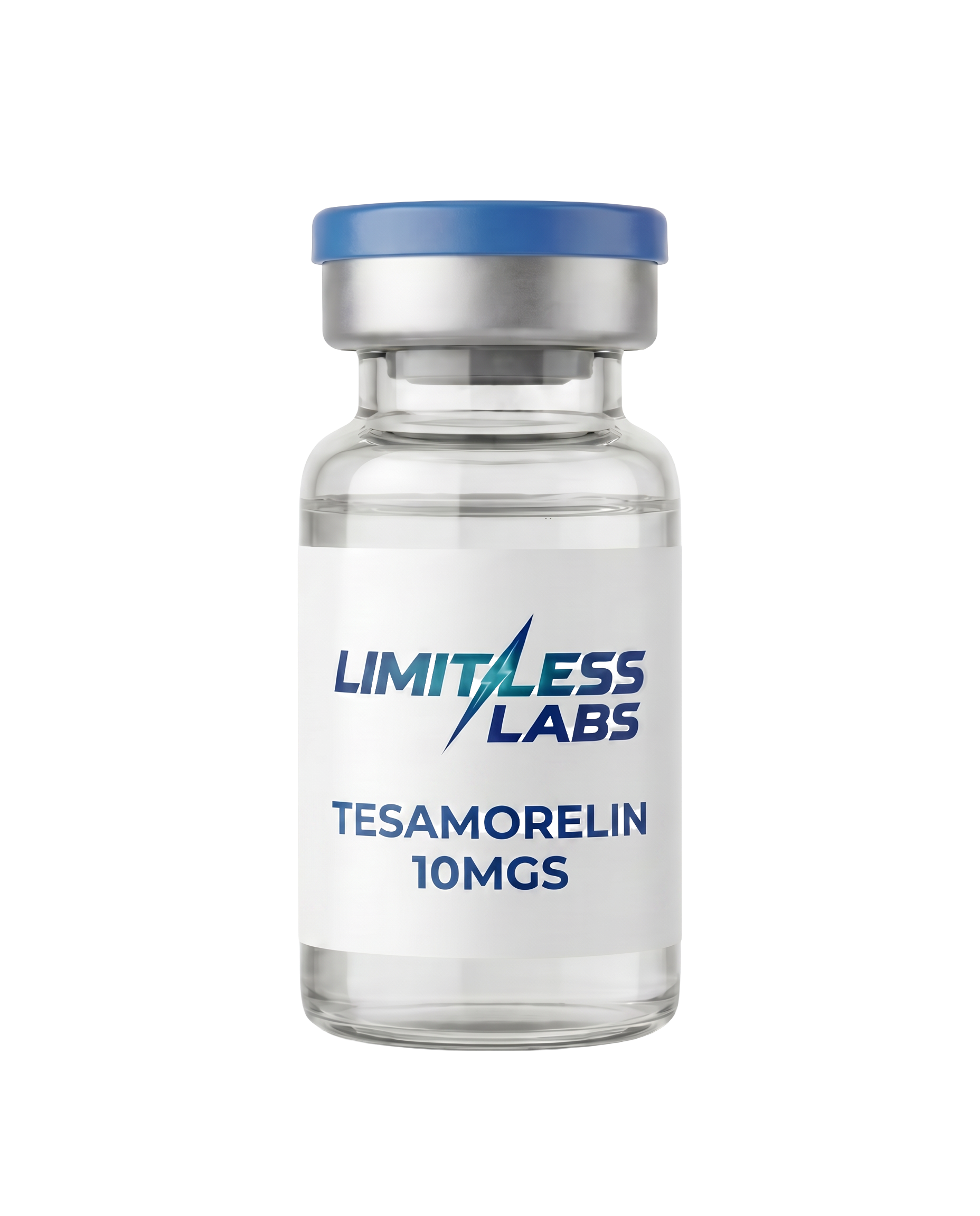 Tesamorelin 10mg