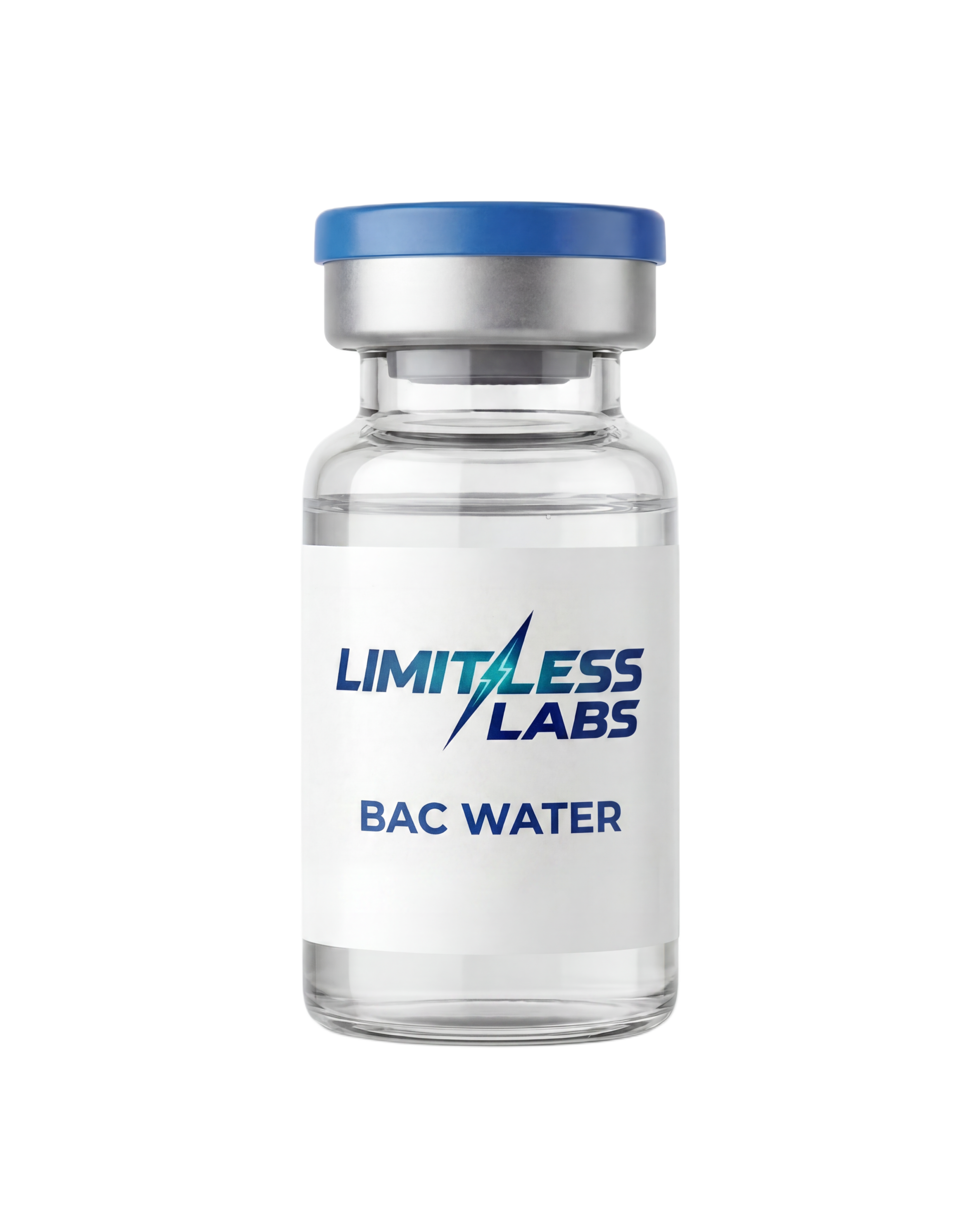 BAC Water
