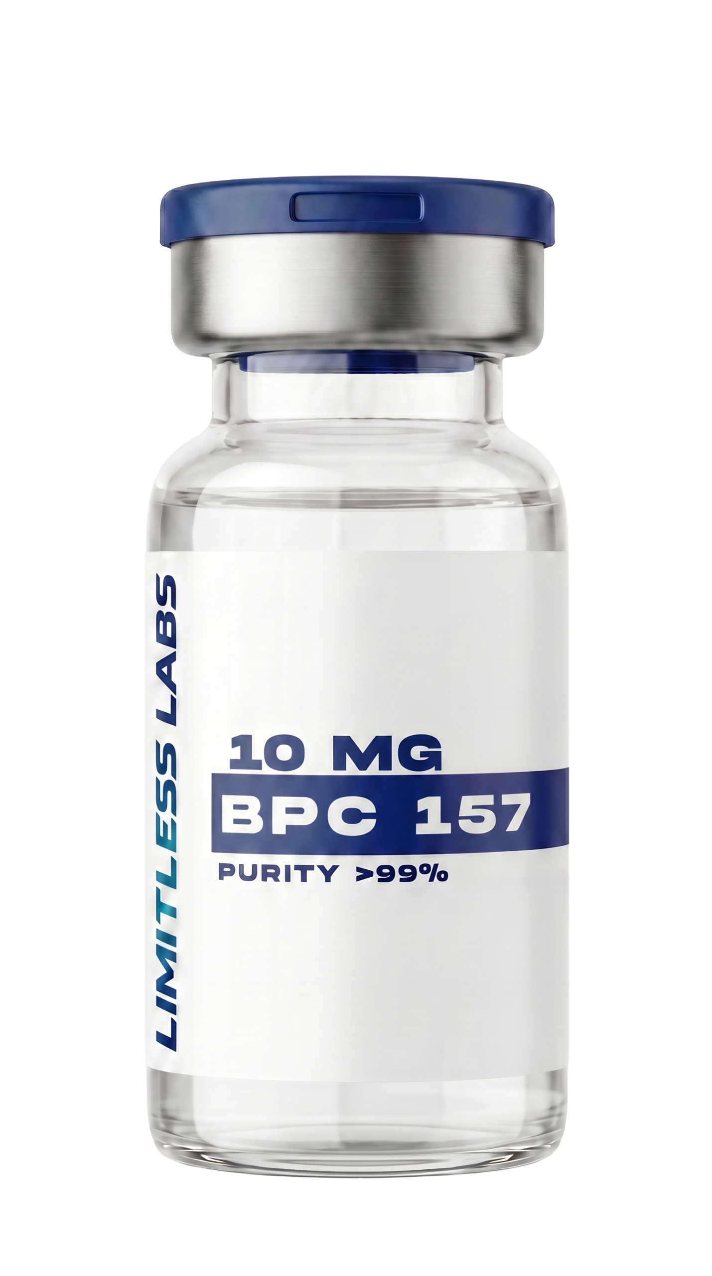 BPC-157