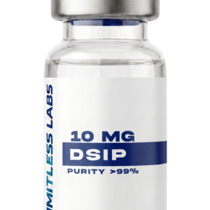 DSIP 10mg