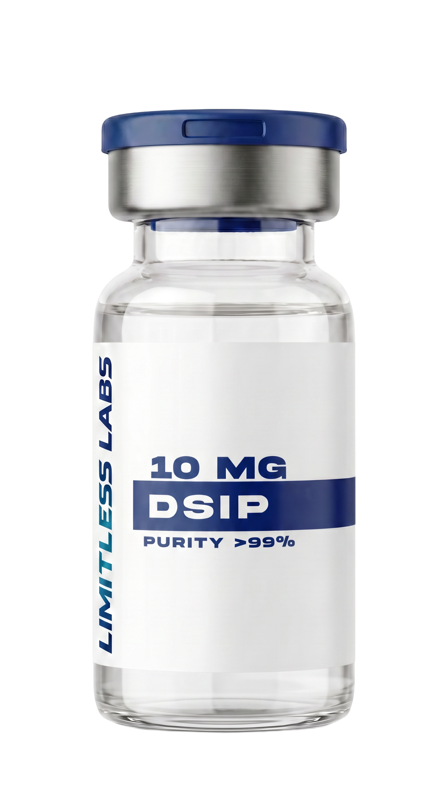 DSIP