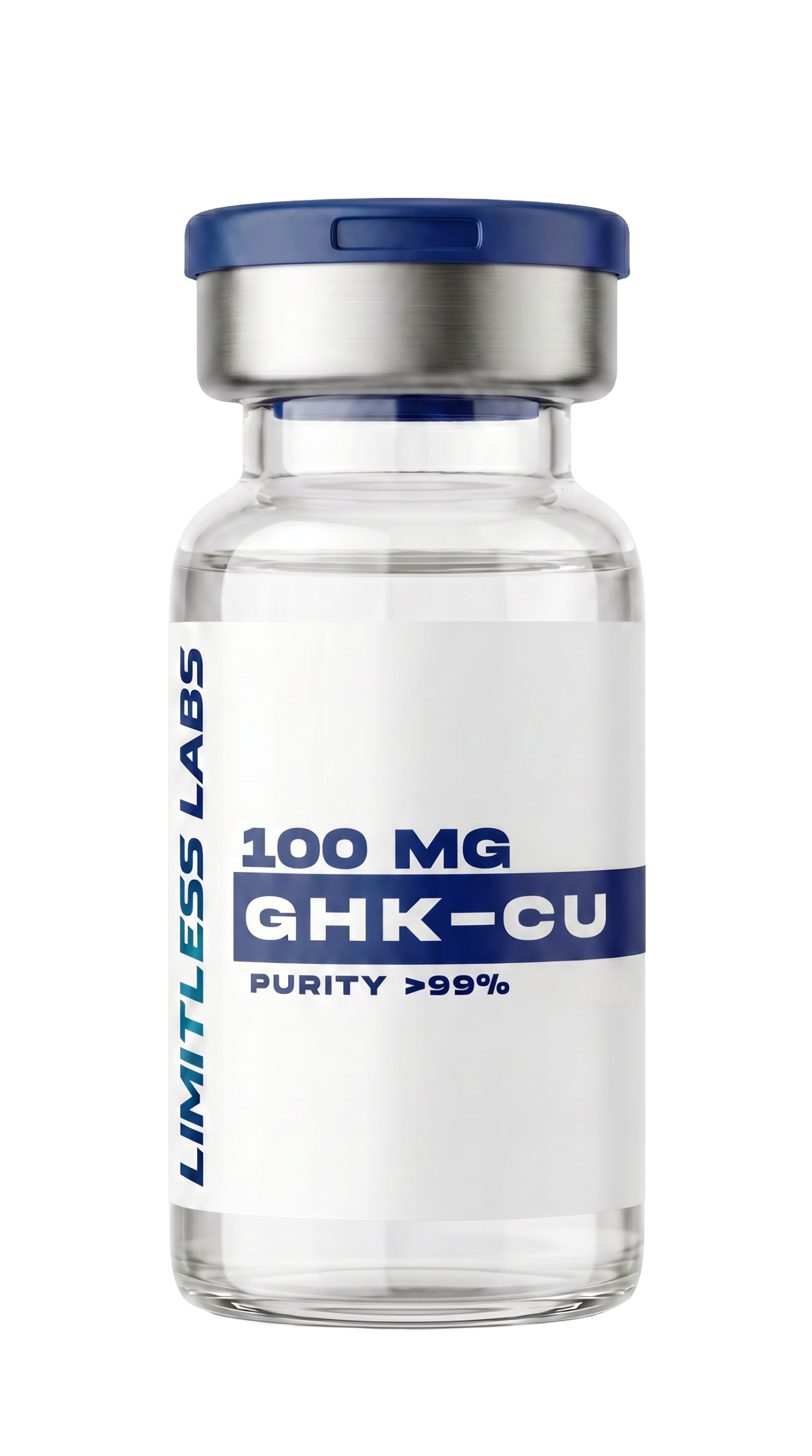 GHK-Cu