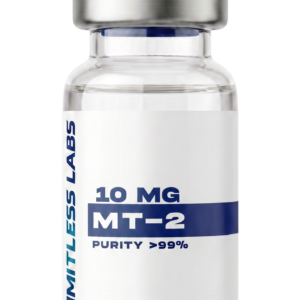 MT-2 10mg