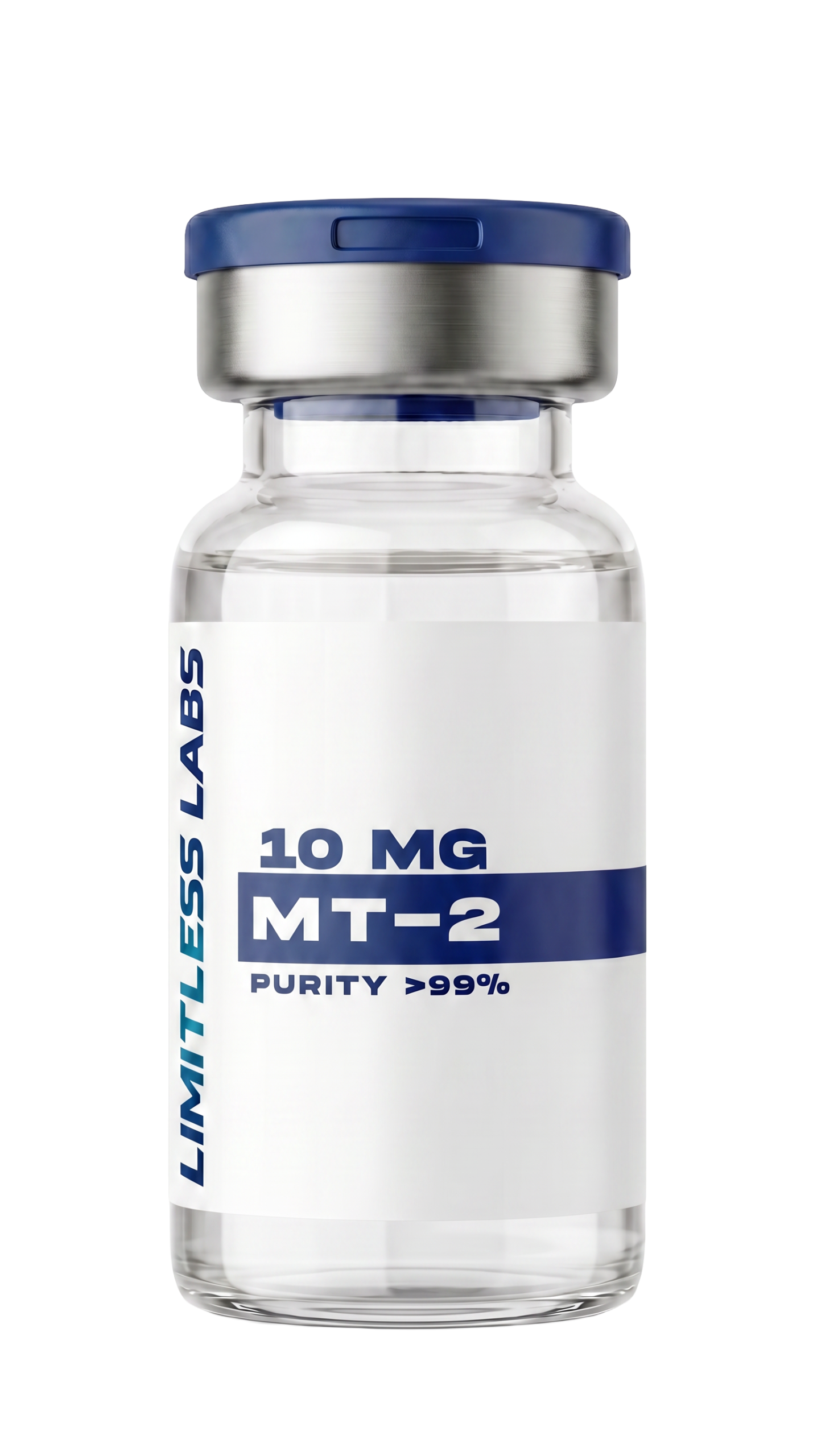 MT-2