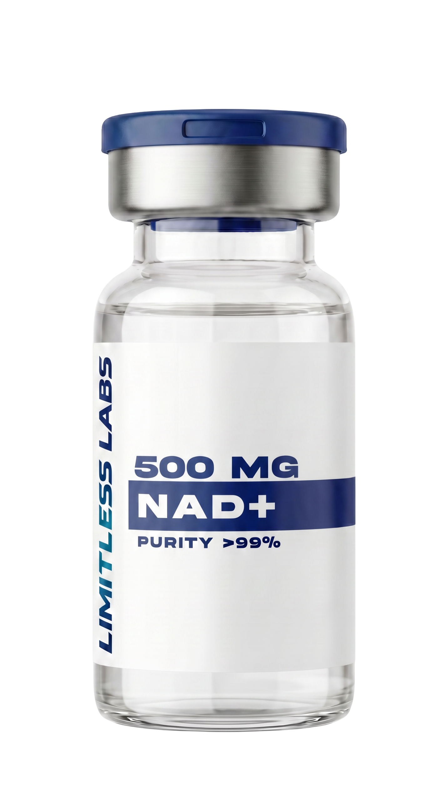 NAD+