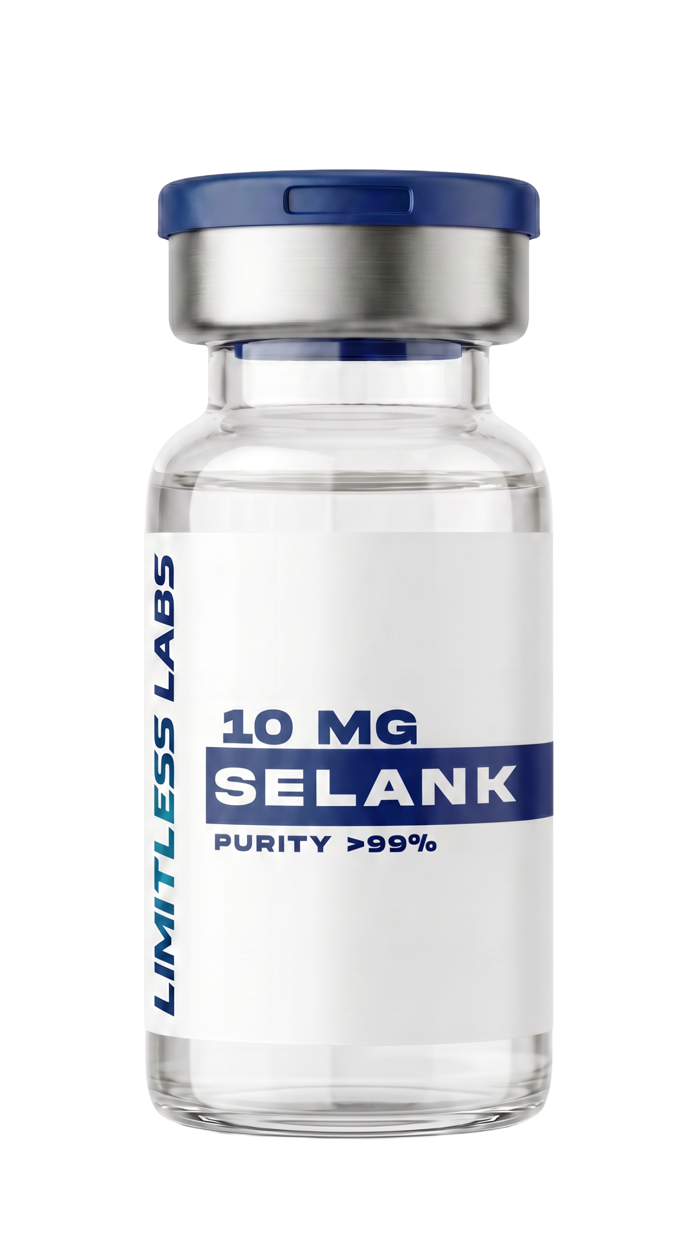 Selank