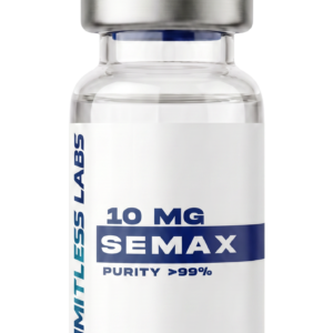 Semax 10mg