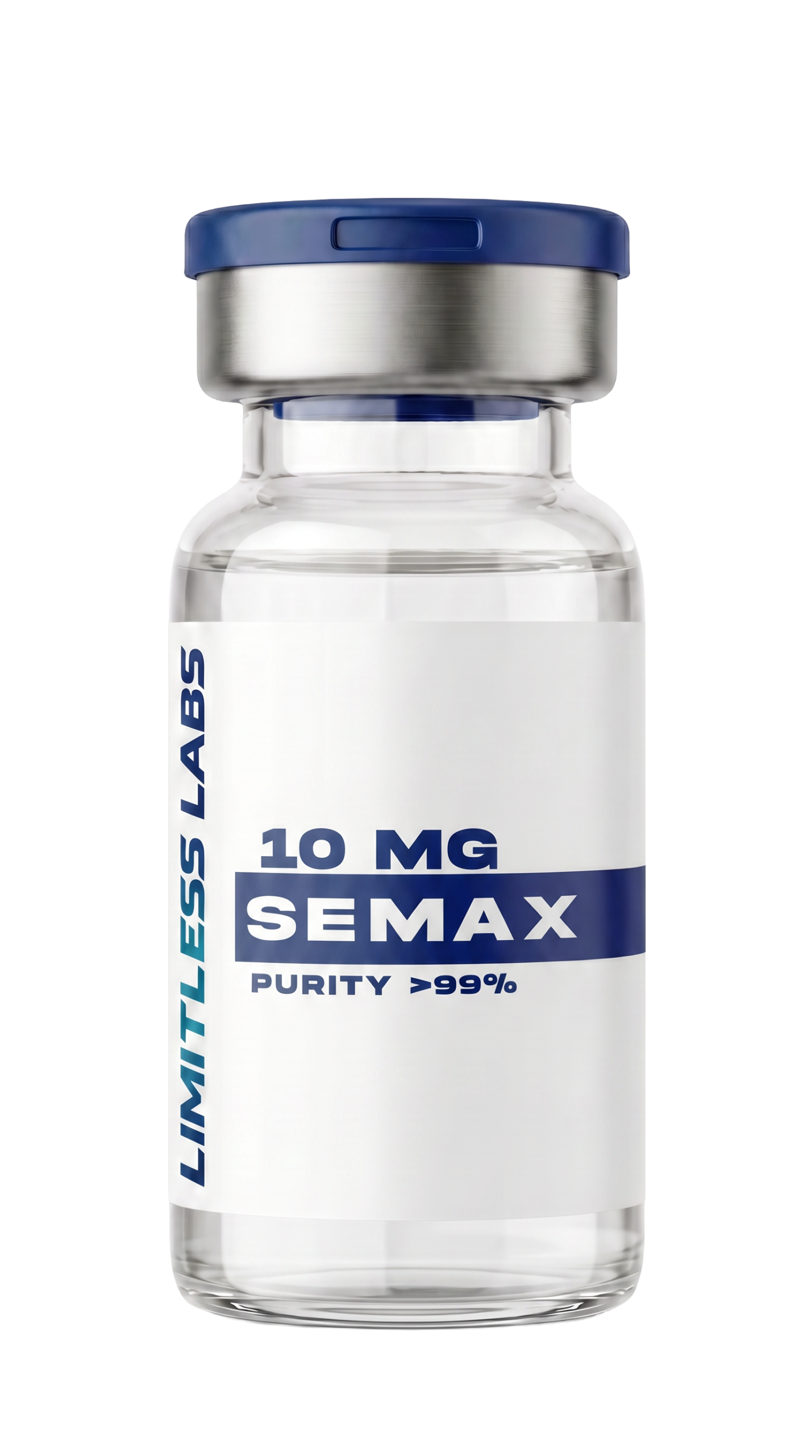 Semax