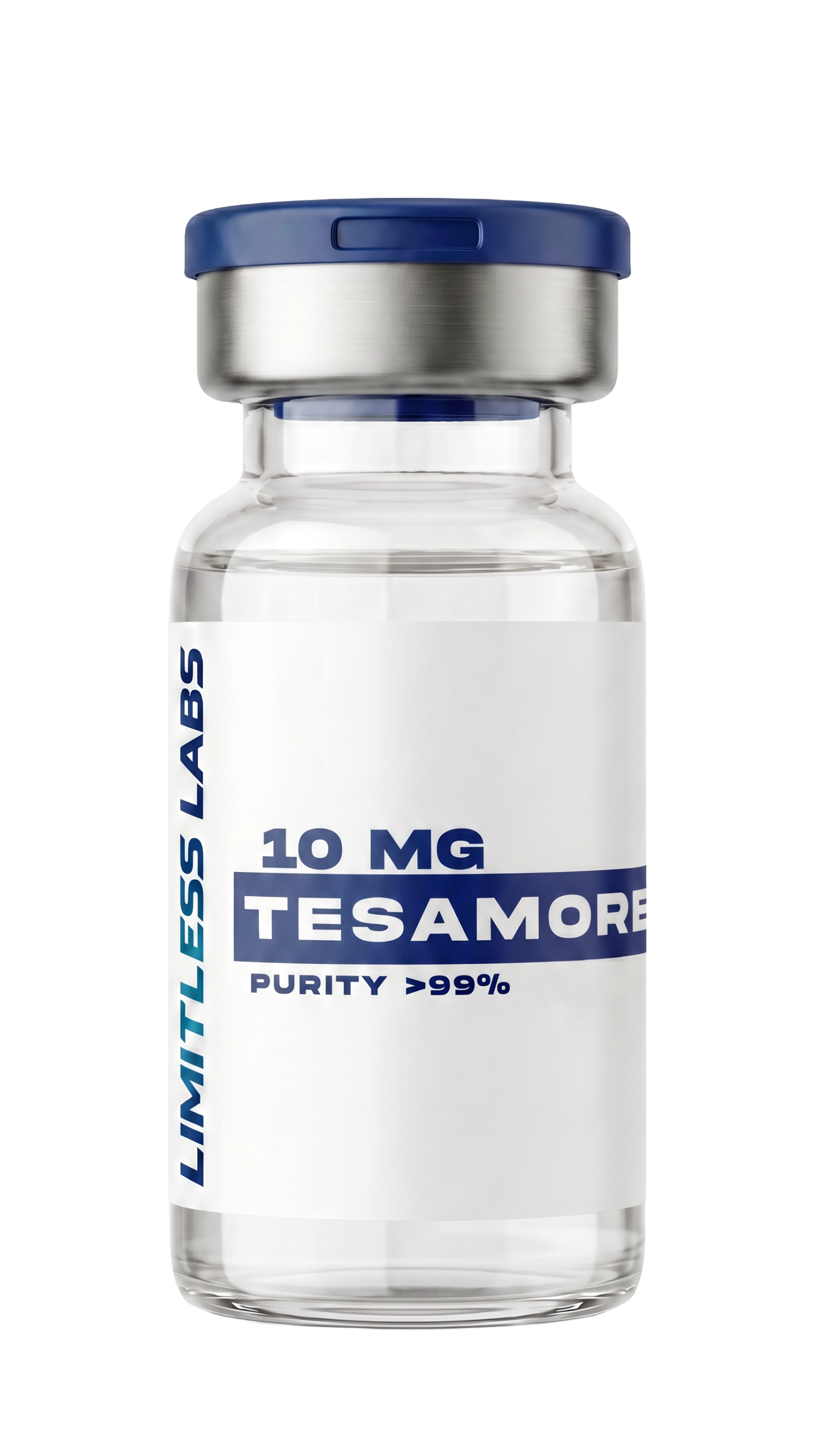 Tesamorelin